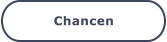 Chancen