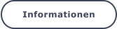 Informationen
