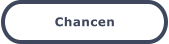 Chancen