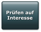 Prüfen auf Interesse