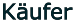 Käufer