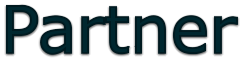 Partner