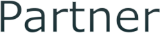 Partner