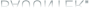BAUUNTER.