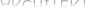 ARCHITEKT