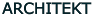 ARCHITEKT