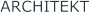 ARCHITEKT