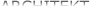 ARCHITEKT