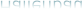 Hallenbau