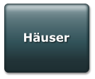 Häuser