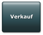 Verkauf