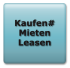 Kaufen# Mieten Leasen