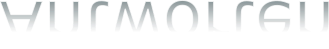 Antworten