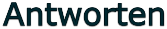 Antworten