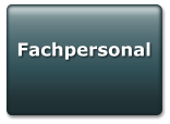 Fachpersonal